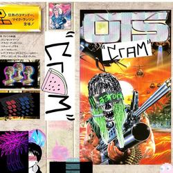 OTS (Single) - 