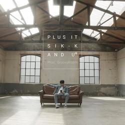 Plus It (Single) - Sik-K