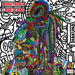 Stay Up (Single) - Brian Fresco