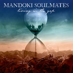 Young Rebels - Mandoki Soulmates