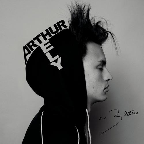 Panorama - Arthur Ely