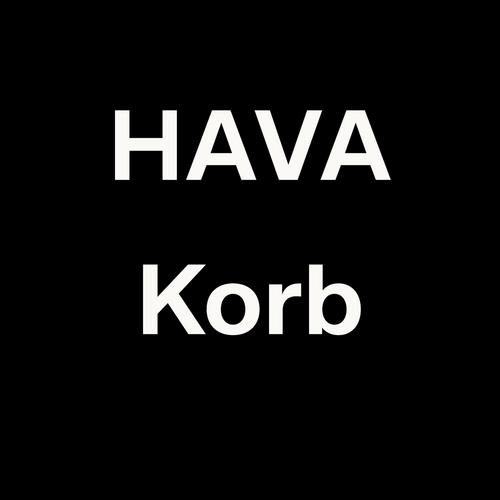 Korb - Hava