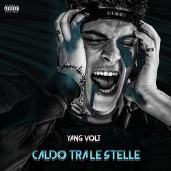 Caldo tra le stelle - Yang Volt