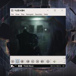 KBK - YUZI