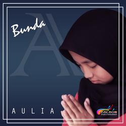 Bunda - Aulia Shabrina