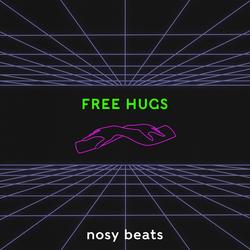 Free Hugs - nosy beats