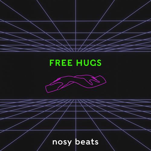 Free Hugs - nosy beats