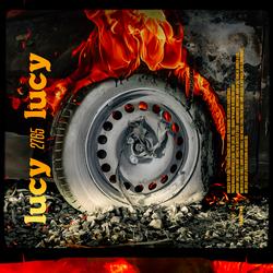 Lucy Lucy - Plutónio