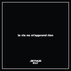 La vie ne m