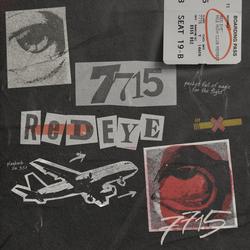 Red Eye - 7715
