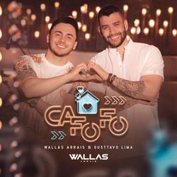 Cafofo - Wallas Arrais