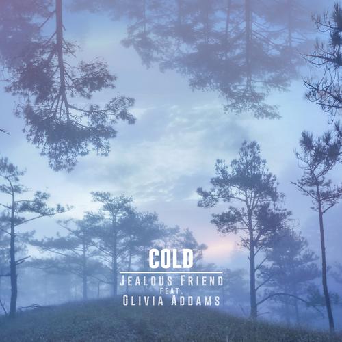 Cold - Jealous Friend