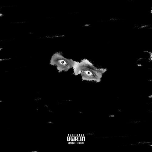 Makvin - KlouKoma